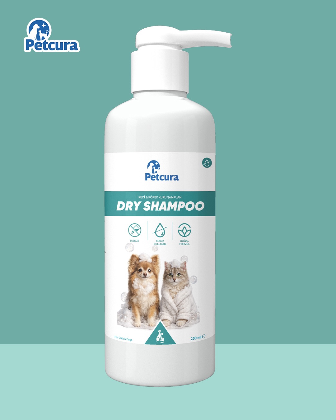 product01