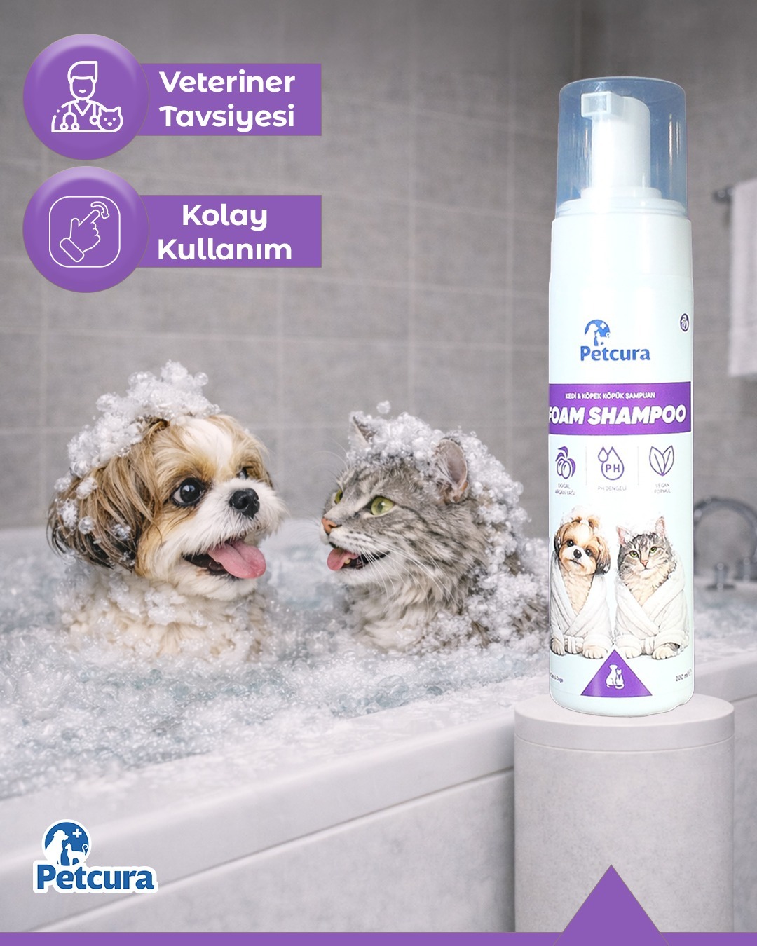 product04