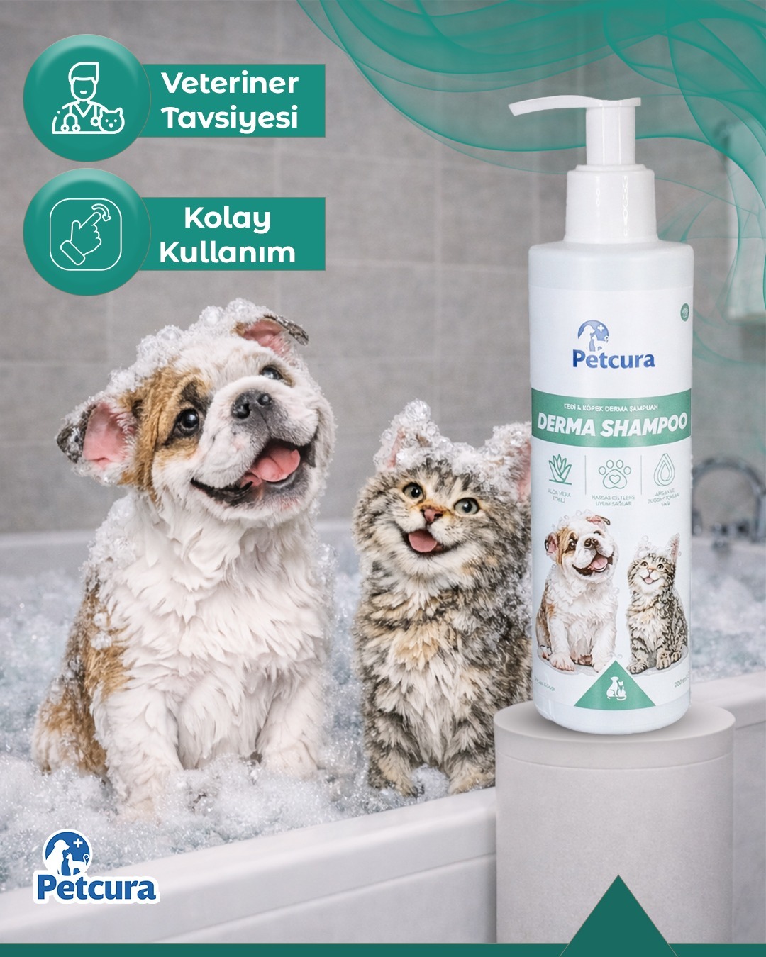 product04