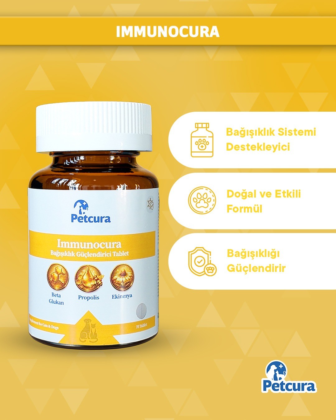 product04