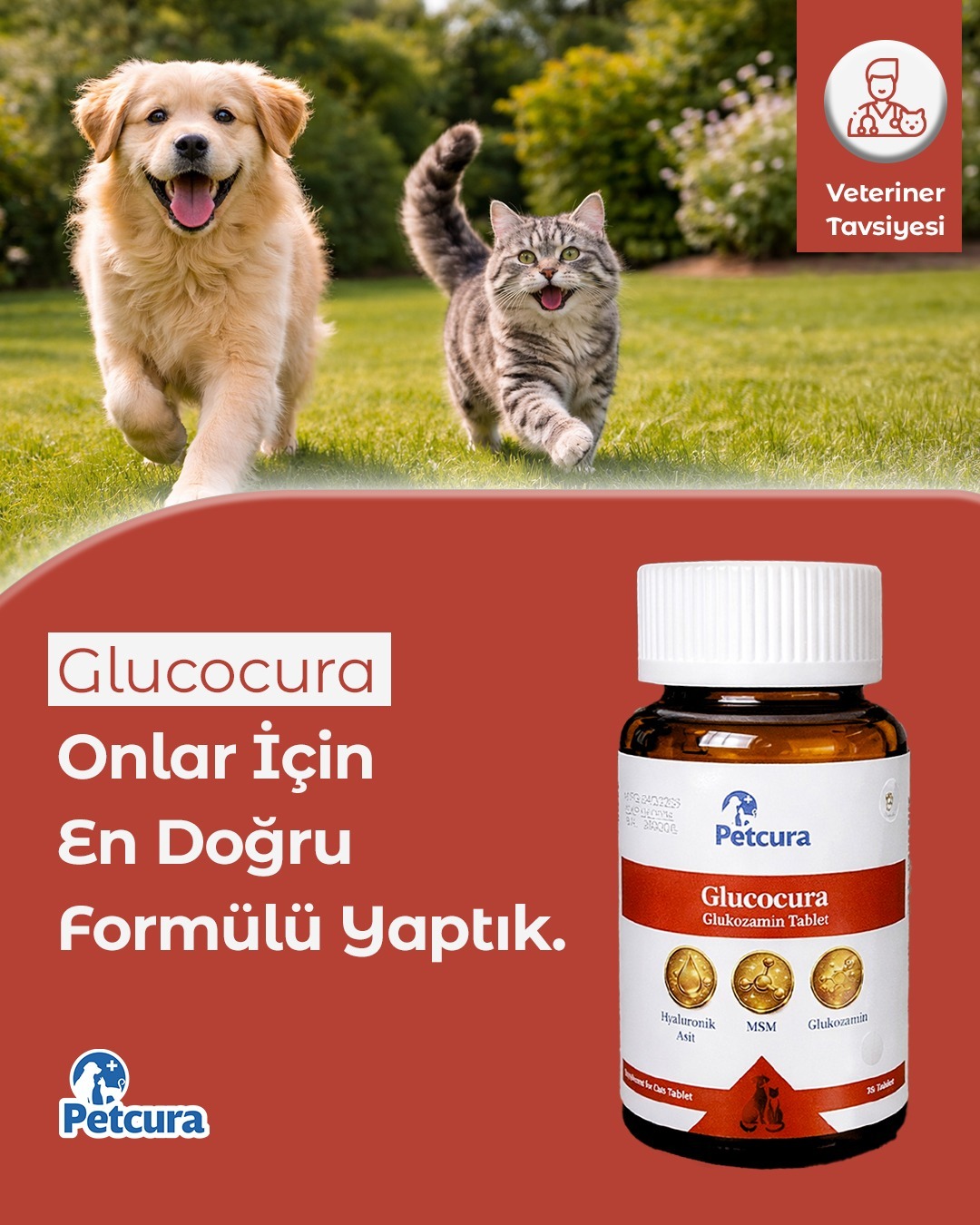 product04