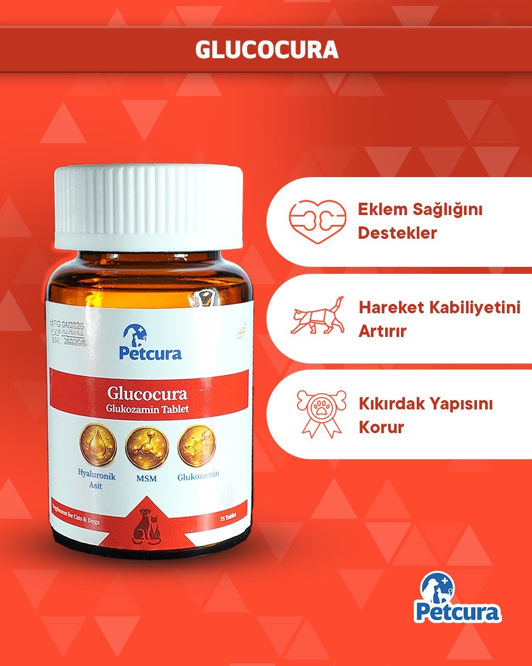product04