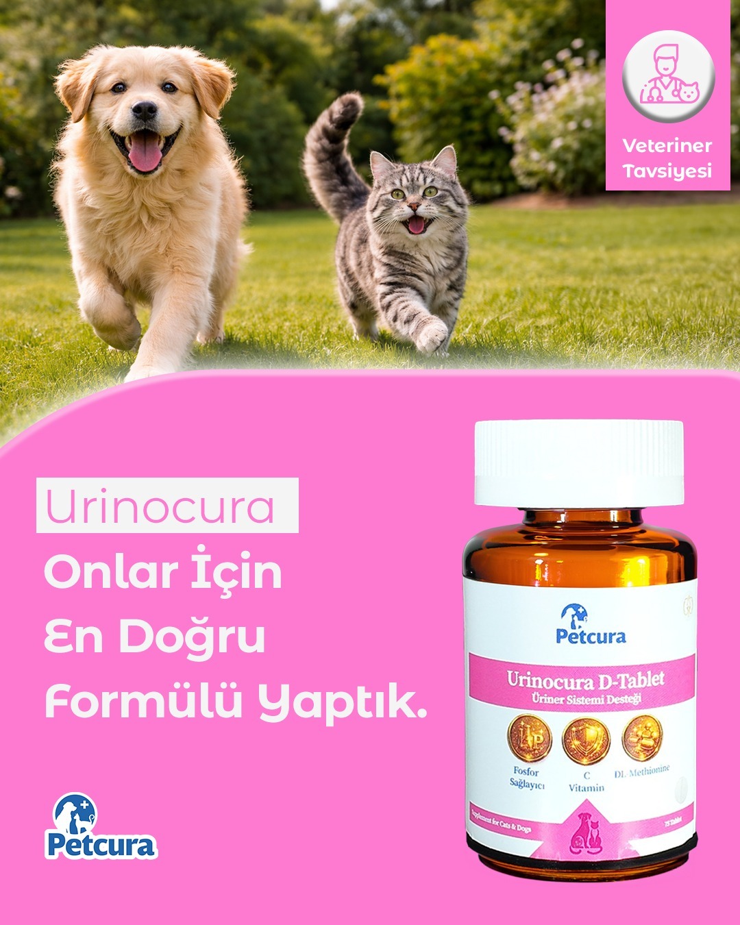 product04
