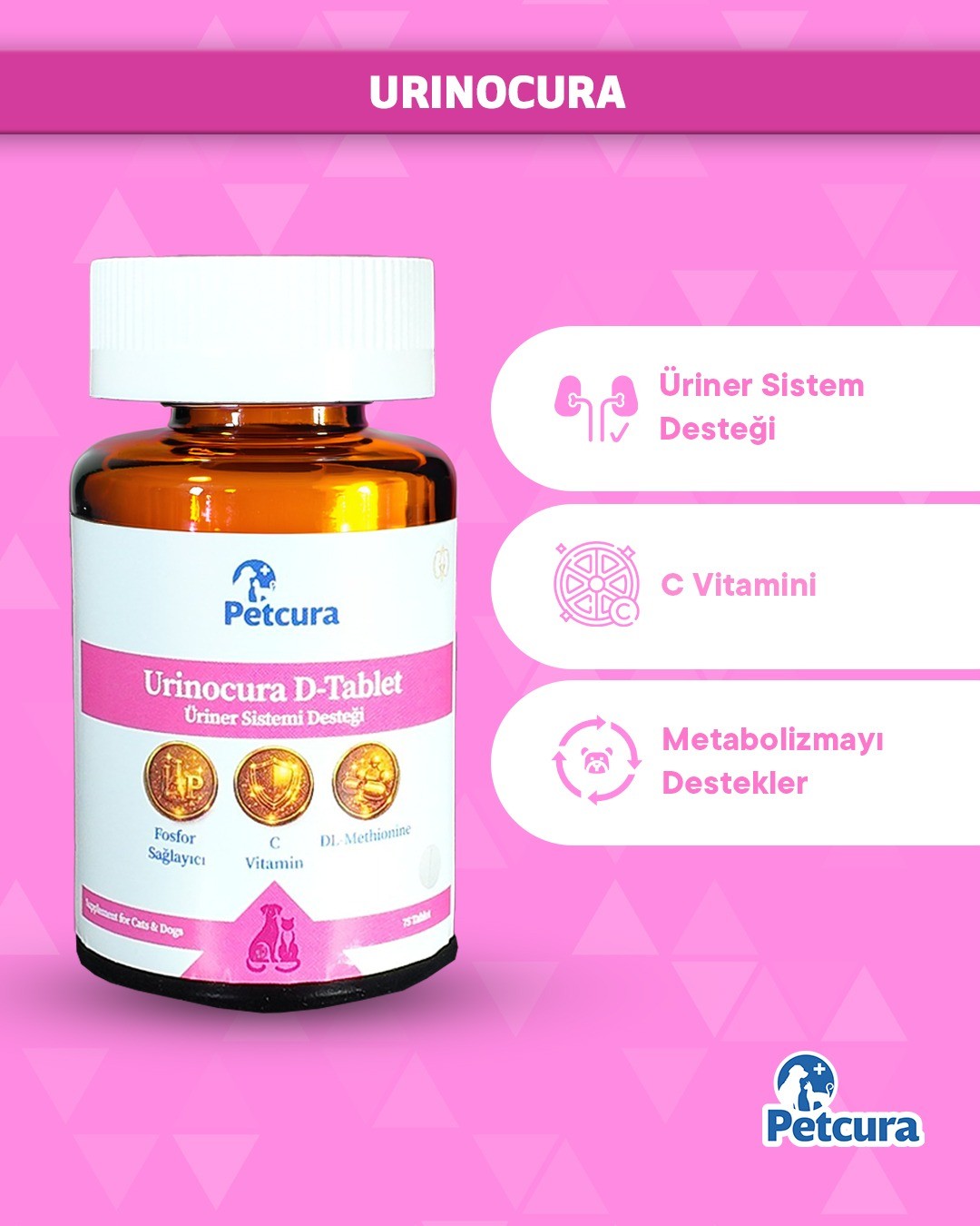 product04
