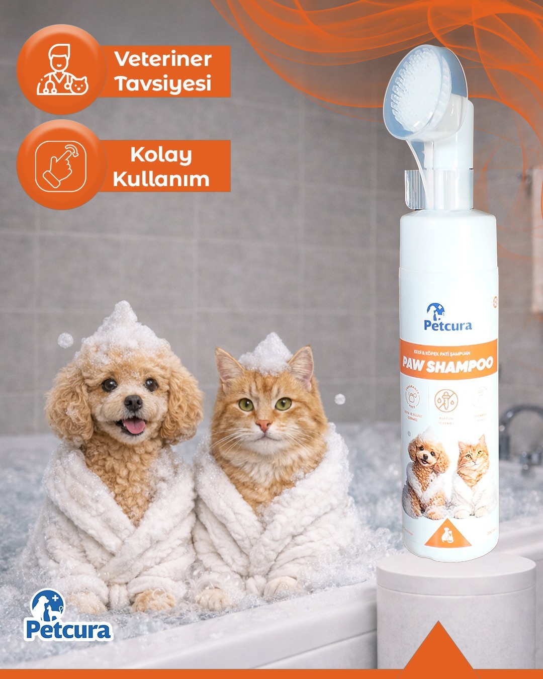 product04