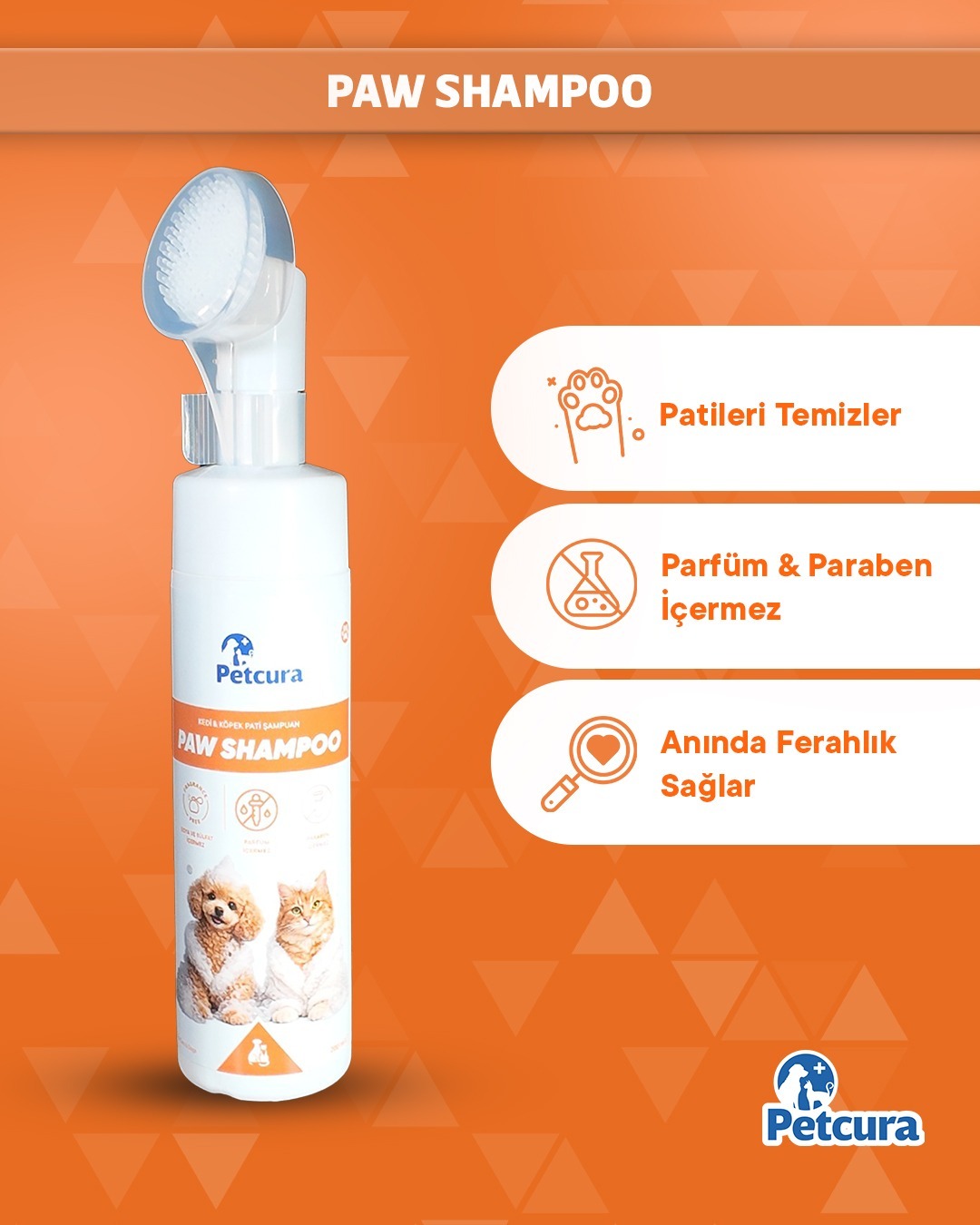 product04