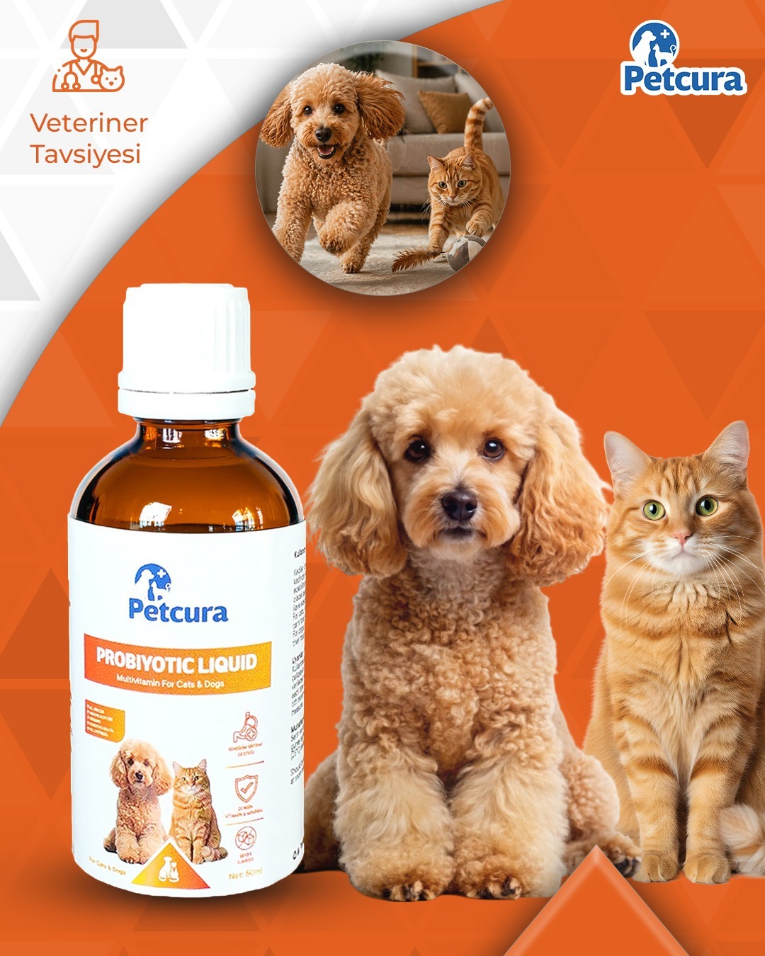 product04