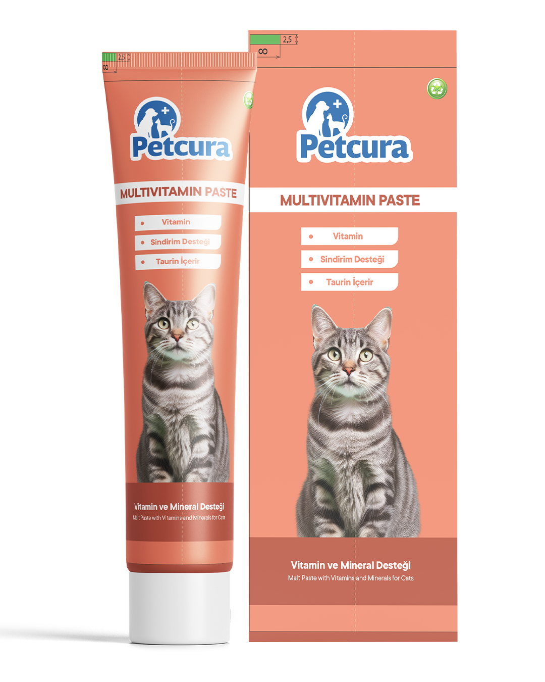 product04