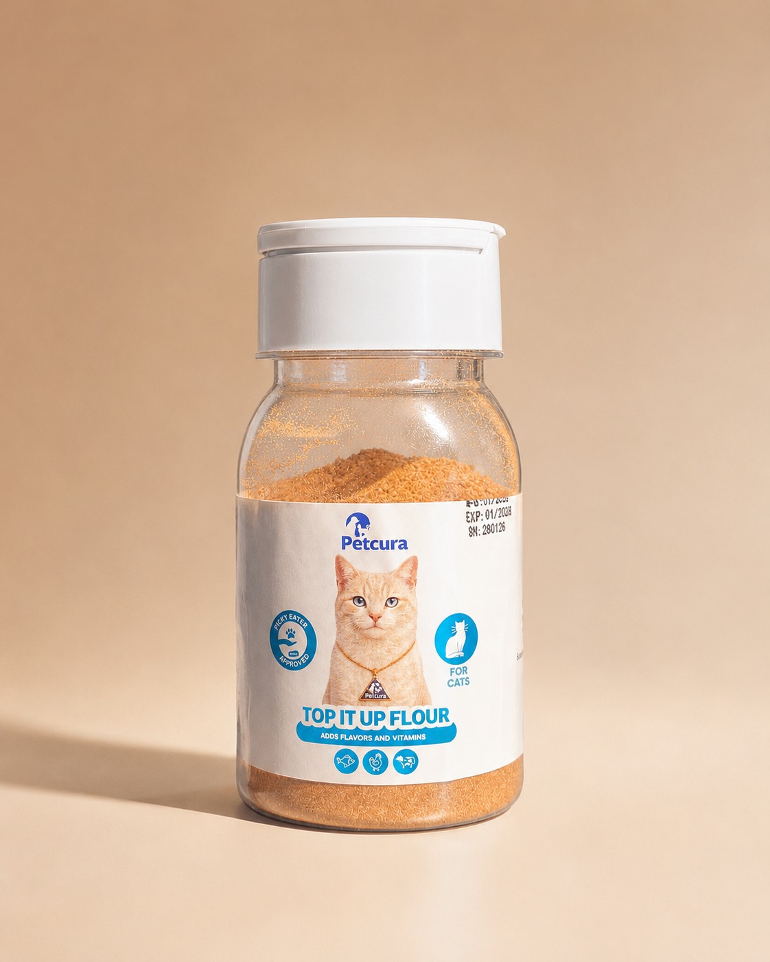 product04